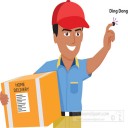 service image
