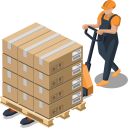 service image