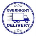 service image
